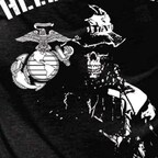 1reconmarine