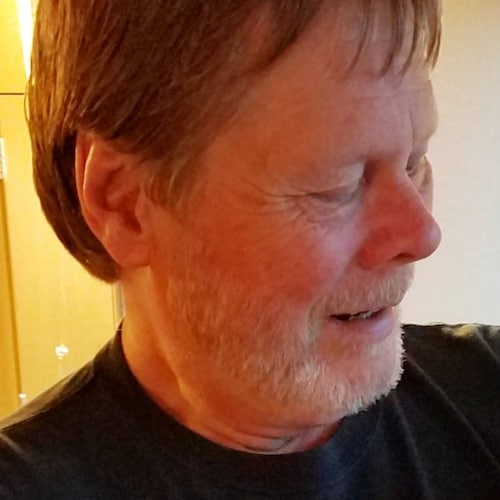 45/47 🦅 1776🗽1A 2A 🇺🇲
XX-XY 🦅 GET/FN/REAL 🇺🇲