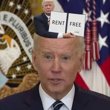 Proud Trump supporter| Patriot| Mother| Survivor| Fiancé is an 82nd Airborne Veteran| Rockin my 50's!