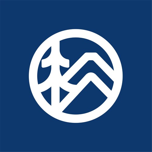 🚜伊松坊自家#茶園 #大禹嶺95K 🌱
😎老闆親自主刀，全程品質把關有保證👍
📜唯一堅持傳統製茶，稀少又珍貴🫧
😱歡迎前來體驗，業界最地獄製茶過程💀
 ❗小編時常在外探險，請事先預約🌲 
💎堅持最高標準，只為最...