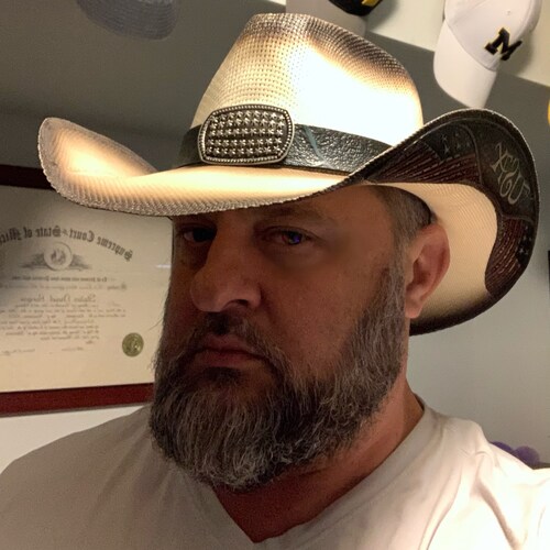 God, Family, Country, 
What to do about Corrupt Government? 
Tacticalcivics.com