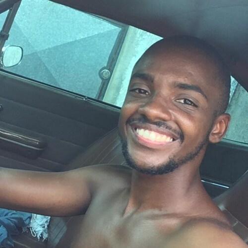 Visit Liperj's profile on GETTR. View their posts, photos, videos, and connect with them on the social platform.