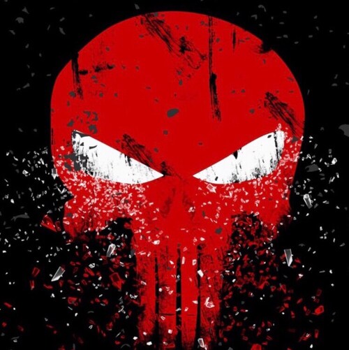 Visit hooknmouth's profile on GETTR. View their posts, photos, videos, and connect with them on the social platform.