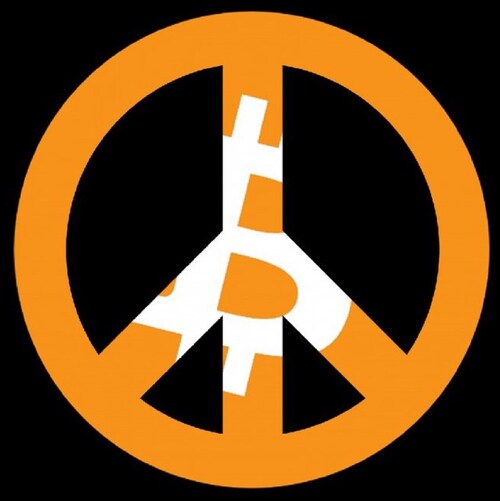 Living a Blessed Life in the Best Little Big City USA 🇺🇸 #NGC_84 #USA_Aviation #101ST_ABN 🟩 ⚡️#Bitcoin #HODL_On 🍊 ht...