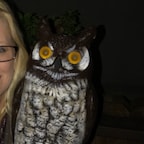 rayleneross