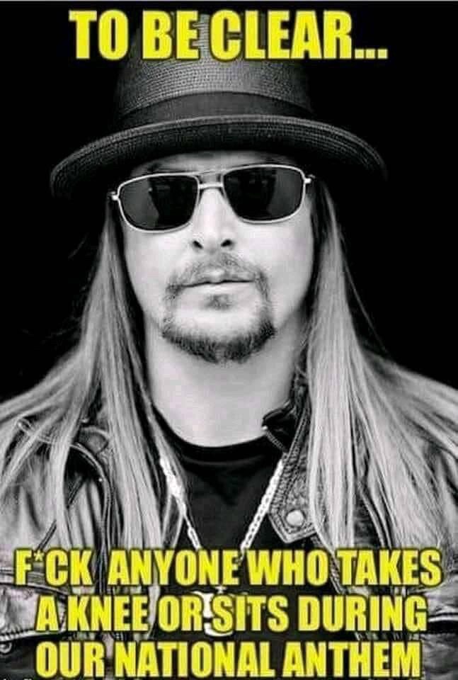 View 🐍🐍 COBRARICK 🐍🐍 🍊's post on GETTR. Join the discussion, share your thoughts, and connect with the community.