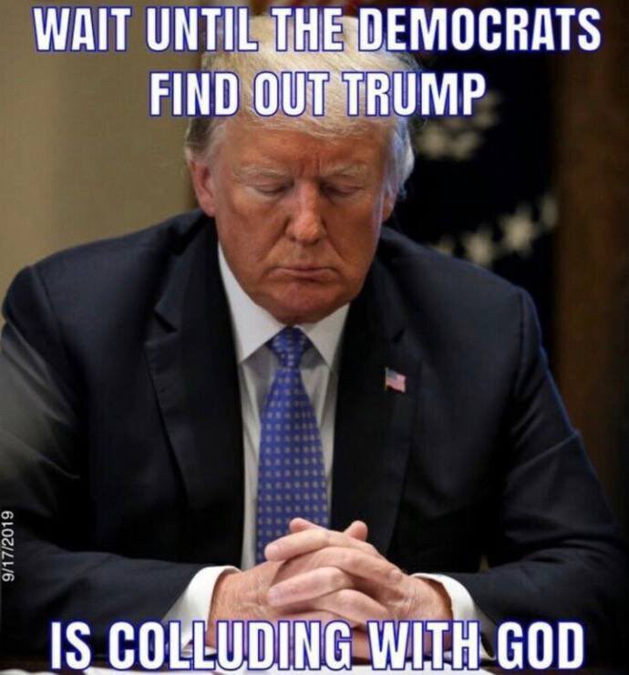 View kksterk's post on GETTR. Join the discussion, share your thoughts, and connect with the community.