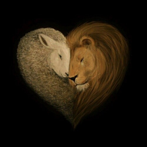 Indiana girl that loves her country that blames installed local, state and federal government officials for our current ...