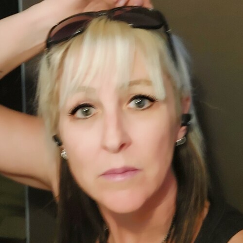 liberalism is a mental illness. God Bless America. 🍊