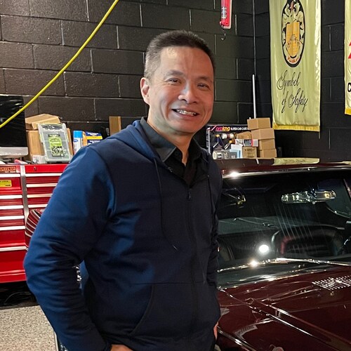 Time to take our country back!
🍊🍊🍊🍊🍊🍊🍊🍊