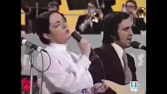 @coolino Sounds good. You don't have to understand the language to appreciate it 
@Coolino 
@Todd4America 
#W...