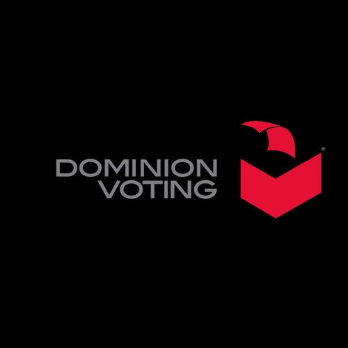 I own Dominion Voting.
Dominion is 100% unhackable.
I helped steal the 2020 election
Make me a sandwich