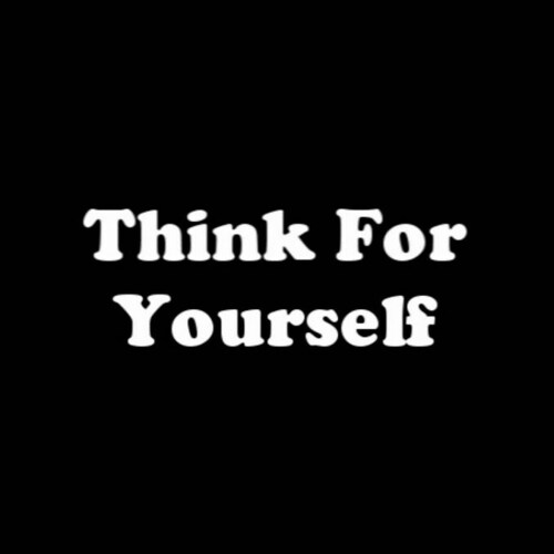 Wife,Mom,Straight, PureBlood, Christian! Critical Thinker Indoctrination is taught truth is sought out yourself 🧐🤔😉 
...