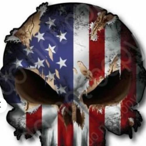 My Country Comes First  🦅 I am a constitutionalist. Follow on Truth Social: MidNightRider86