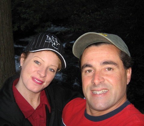 Follower of Christ, Unapologetic White Italian American man! Texan. Trump rocks! USA! America = Great! Go Red Sox