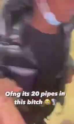 This is frightening! Get your kids out of public schools!