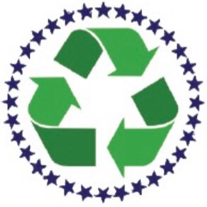 𝘼𝙢𝙚𝙧𝙞𝙘𝙖 🇺🇸