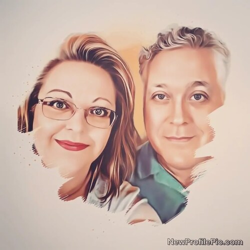 🇺🇸Proud American Woman married to my Best Friend & Love of my Life for 28 years!💘 Very proud USAF Veteran Wife, Mom &...