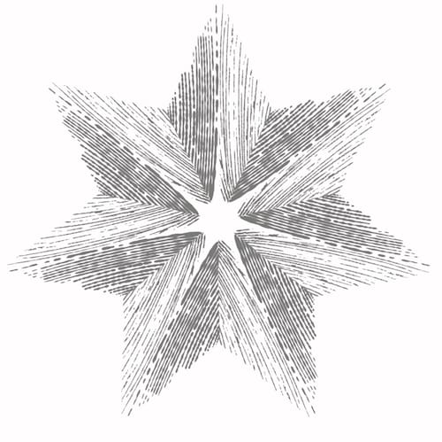 灭共是正义的需要！