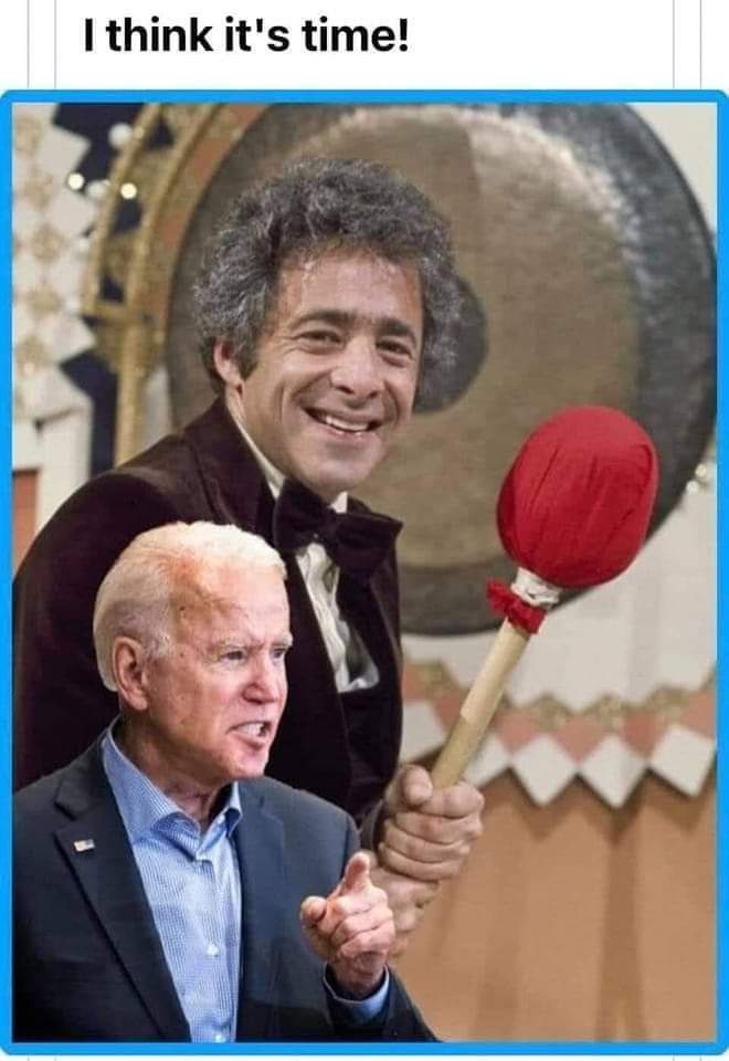 Follow Like Repost 
#irene64trains
@miloma🔥
@Legacy411🚂
@DaZipstahh🚂
@JBake76🚂@DavidCox1967🚂@USMC3🚂
@Leeanncashman🚂
@angelwarrior320🚂
@livefreeflorida🚂
@schaanman🚂
@JamesStarr🚂
@KAGRevolution🚂
@Tinotale🚂
@SimplyJ🚂
@Jesus234
@DeliaTerry
@Shypes
@drclemons
@whowill
@andersen777
@HangALiberal
@microtek69
@AmyMPhillips
@RamblinRebl
@ERIC49X
@thunkology
@raydonica
@SomeBeach
@quigly
@goliphant
@MAGA1776KAG
@ConwayGritty
@marneeslp
@SteveCro
@AnaHunts
@MikeTraver
@TPLori1
@PanhandleCM
@CYAOUTDOORS
@Michael52006
@warriordad1776
@subsonic_22
@jae_dacoder
@Sassytw52
@politicalJAB
@SimpleVet
@Markc3
@PilotGreg11
@baddaddee
@1Ford56
 I @Speedy13
@Patitude
@Sapiofox 
R @QBall1st
 @irene64🚂
E @Pecan🚂
@Todd4America🚂
N @1goodl🚂
@JamesPidd🚂
E @Ace13🚂
@hardrightturn🚂
@OHMichael🚂