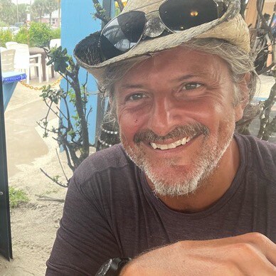 Gold Will Last…Make Your Bed Everyday….Proud Citizen of the Free Republic of Florida…Don’t DM unless you’re talking abou...