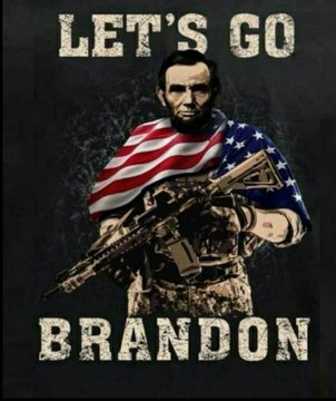 @sonofliberty357 Way to go stand ur ground!!!