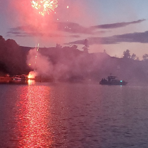 Heavy duty mechanic, highway truck mechanic, marine mechanic, welder fabricator, conservative. Motorcycle, jet ski, wake...