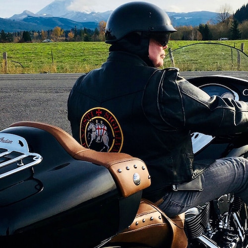 #FJB #TrumpWon #NoCommies #MAGA #UltraMAGA #DeusVult #WWG1WGA 🇺🇸TRUMP 2024🇺🇸