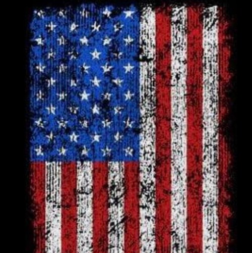 🇺🇸❤️🇺🇦