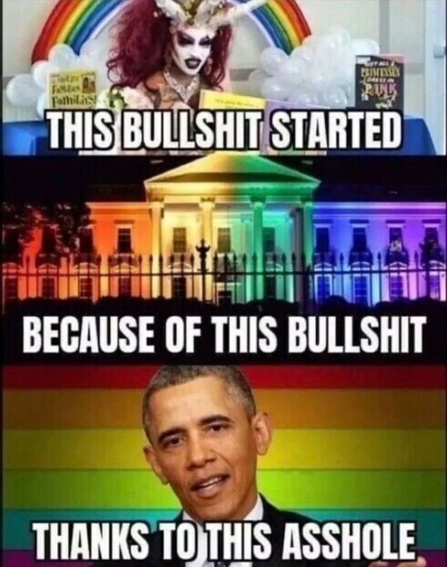 #MickeysDepot
#DT47
@moon52
@ESSENSFATHER
@GreyLady
@lakemonstercl
@Blondies
@pixee
@mickelodoole
@Wenmama2
@CAsievers
@Ecomemory1
@TruthBombsMcGoo
@RacySi