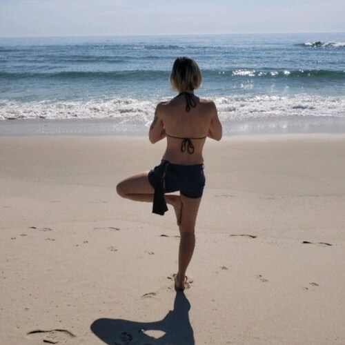 ❤ Wife 🥰 Mother 🇺🇲 Patriot ✌🏻