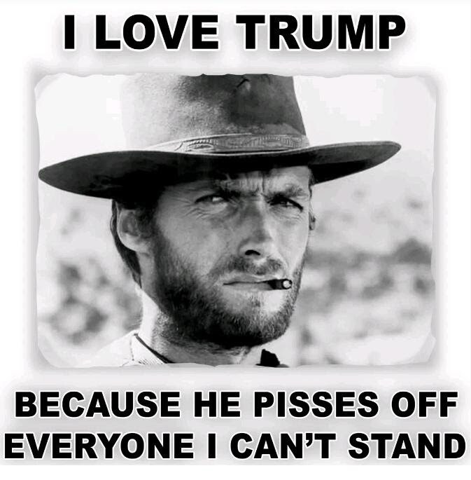 🎯💯 

