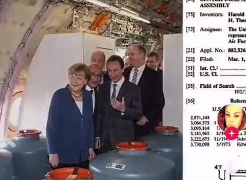 #chemtrailplanes #crimesagainsthumanity #stopgeoengineering #stopbaalpoisoning in Jesus almighty nam...