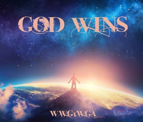 Visit TruthSeeker11's profile on GETTR. View their posts, photos, videos, and connect with them on the social platform.