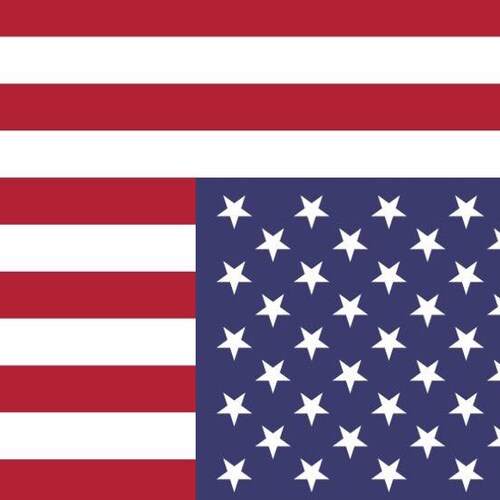 Native Texan stranded in Marin Co. 1996-07. Retired blogger, blues guitarist. Indep Conservative, #MAGA, ExGOP, God, Fam...