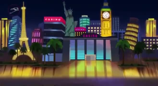 STOP NAZI GAMES 
 A French studio made this 
Think is shows all facts going on 
 

