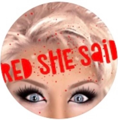 5'2" Blonde Deplorable🇺🇸
My bite is way worse than my bark.💪🏻
I REFUSE to let my home state be totally destroyed by ...