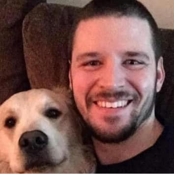 Editor-in-Chief at Conservative Brief