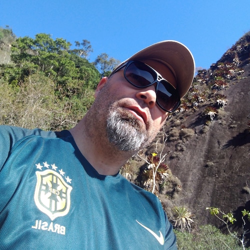 🇧🇷🇧🇷🇧🇷