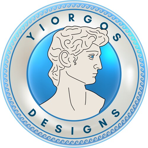 International Selling Designer, Artist and Amateur Philosopher