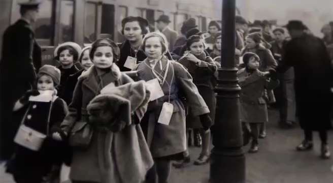 Paix a sont âme Luc MONTAGNIER 🙏🏼🙏🏼☮☮ 

