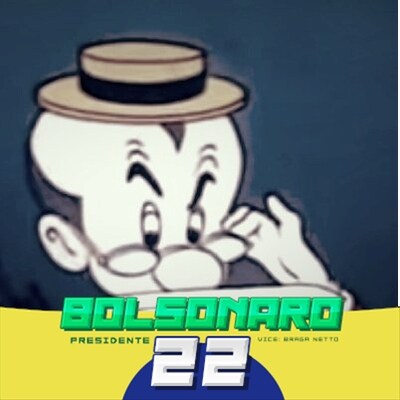 😜Capacidade de pensar; coragem pra discordar, para reconhecer erros, para avançar; persistência. Liberalismo sempre! Conservadorismo? Sim. Obrigado.