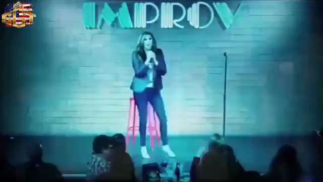 They report the deaths and then promote the deadly jab during the commercials! 