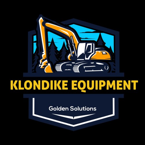 Heavy Equipment Sales. Heavy Equipment Rentals.