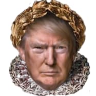 Grandfather of the Political Video Meme