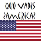 QuoVadisAmerica