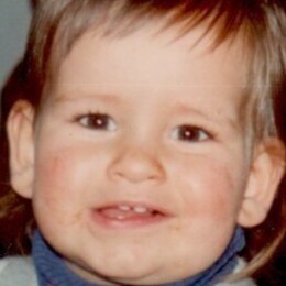 Visit Bastian's profile on GETTR. View their posts, photos, videos, and connect with them on the social platform.