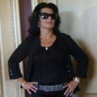 God Bless President Donald J. Trump #MAGA #WWG1WGA #ProLife #PowPows #Christian #USA #Freedom #LoveBubble #SaveTheChildr...