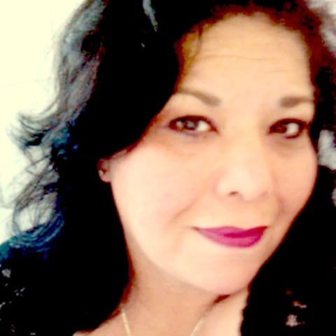 * (¬‿¬)☆* Magical Being~Child of GOD~Truth Seeker~Spiritual Warrior~Lover of Light~Slayer Of Darkness ~ (Survivor of Twi...