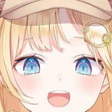 @slurp @beaulo @shaiiko @shion @circus @suisei